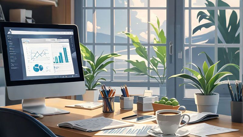 ROVAS235铝膏：卓越分离效果，为高温紧固件保驾护航